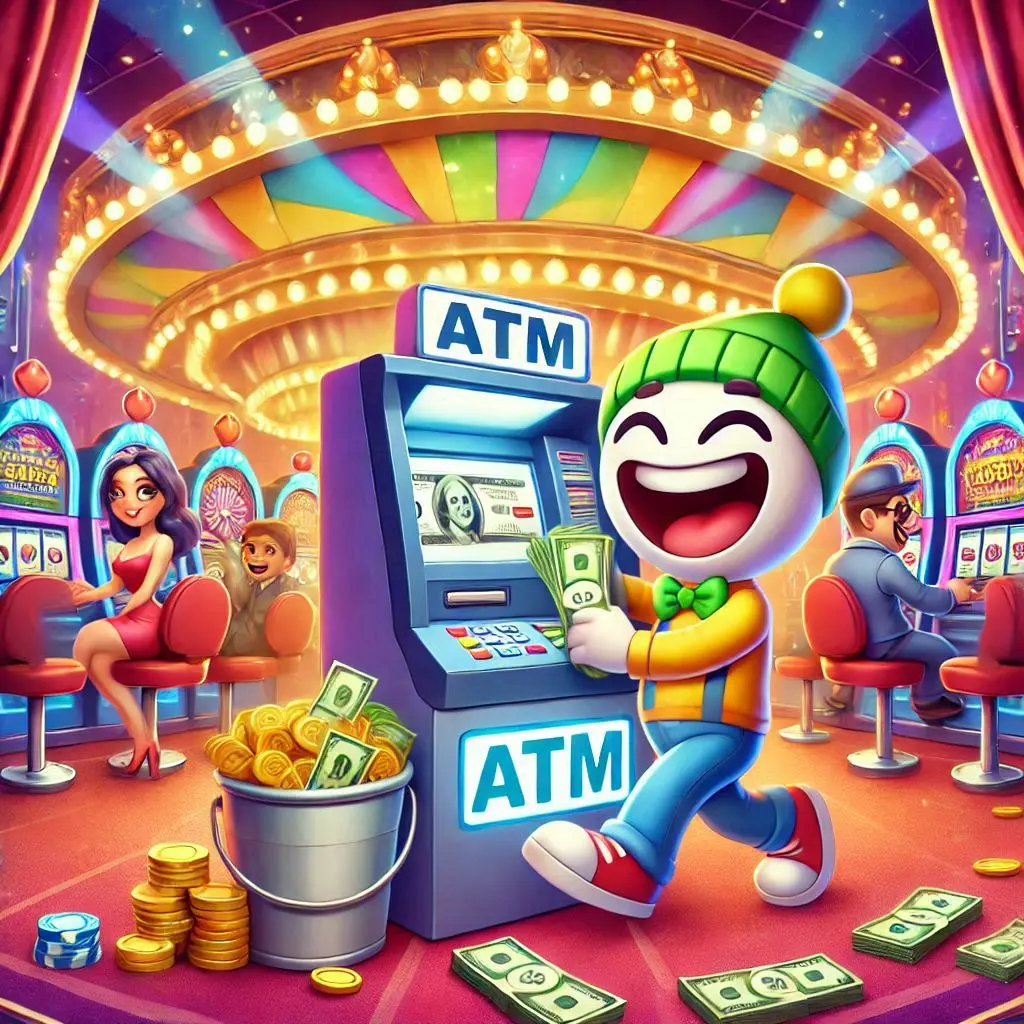 https://betliveit.org/