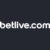 BetLive Casino